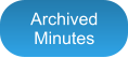 Archived Minutes