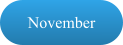 November