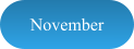 November