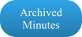 Archived Minutes