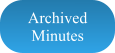 Archived Minutes
