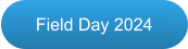 Field Day 2024