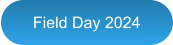 Field Day 2024