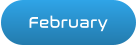 February