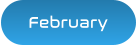 February