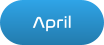 April