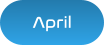 April
