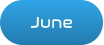 June