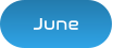 June