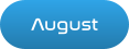 August