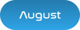 August
