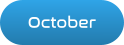 October