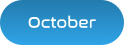 October