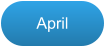 April