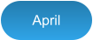 April
