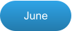 June