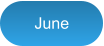 June
