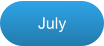 July