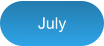 July