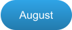 August