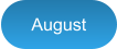 August