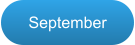 September
