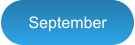 September