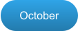 October