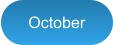October