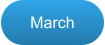 March