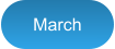 March