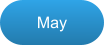 May