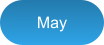 May