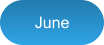 June