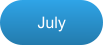 July