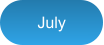 July