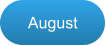 August
