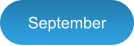 September