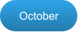 October