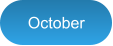 October