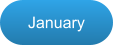 January