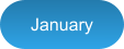 January