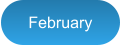 February