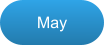 May