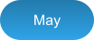 May