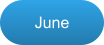 June