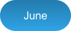 June