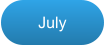 July