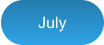 July