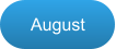 August